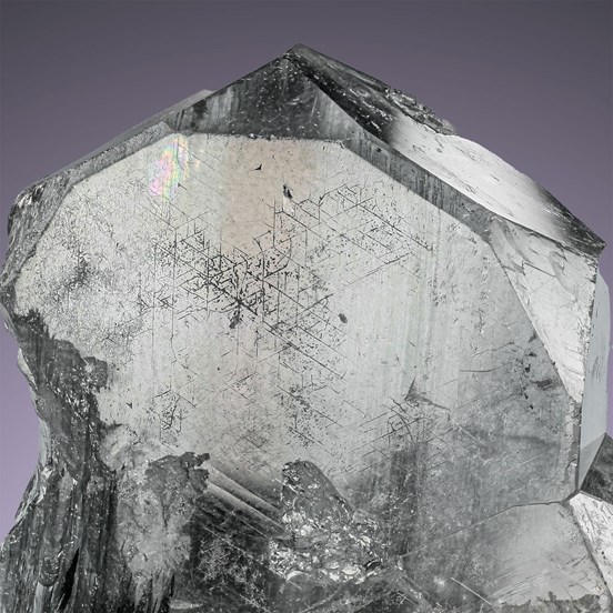 Apatite-Ganadao | Warsak Intrusions | Mohmad Dist. | Khyber Pakhtunkhwa Prov. | Pakistan